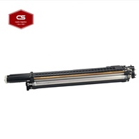 Unité de développement originale reconditionnée 604K86353 604K86361 pour Xerox J75 C75 C60 C70 550 560 570 C9065 C9070 6680 7780 7785 700i
