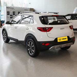 Nouveaux produits en promotion : <span class=keywords><strong>Kia</strong></span> KX1 2026 1.4L CVT Fun Edition – Excellent <span class=keywords><strong>prix</strong></span>, voiture essence <span class=keywords><strong>Kia</strong></span> économique, <span class=keywords><strong>SUV</strong></span> 5 places - Product Image 6