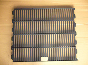 Caisses de mise bas en acier PH système de plancher de cages pour animaux à nettoyer facilement avec alimentation automatique pour un élevage efficace de porcelets nouveau - Product Image 4