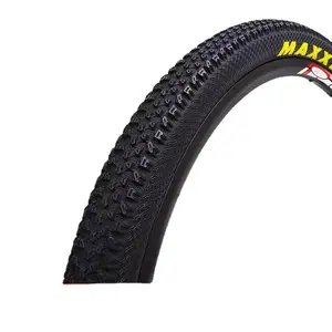 MAXXIS-neumáticos de montaña, piezas de repuesto para ciclismo, 26, 27,5 y 29 pulgadas, venta al por mayor