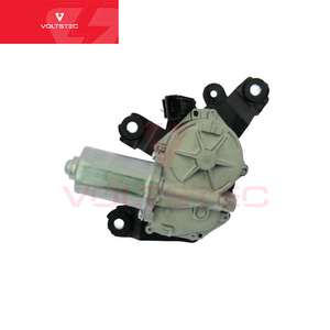 287105483R <span class=keywords><strong>SANDERO</strong></span> CAPTUR CLIO ZOE sistema tergicristallo finestra motore tergicristallo 2 anni di garanzia - Product Image 6