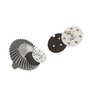 Láminas de Grafito Flexibles de Grado Industrial para Disipación de Calor en Electrónica - Product Image 5