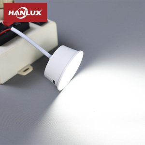 Led đèn GU10 MR16 dẫn Bóng Đèn 7W 220V lampada dẫn đèn spotlight tiết kiệm năng lượng chiếu sáng nhà - Product Image 4