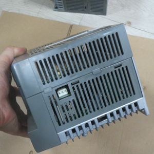 Lecteur d'origine TOEI VLPST-012P2V-XB VLPST-012P2V-XB TOEI VLPST-012P2V-XB - Product Image 2