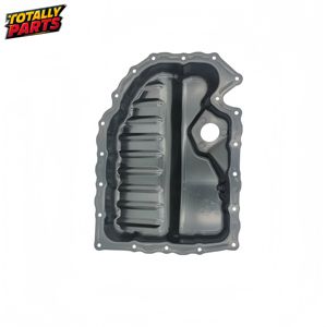 帕萨特新EA888 <span class=keywords><strong>3</strong></span>代油底壳06J103600HAK - Product Image 2