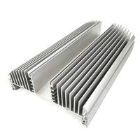 Glissière linéaire ouverte CNC en acier inoxydable 304 avec rail de support en aluminium, axe optique assorti, diverses spécifications, équipement automatisé