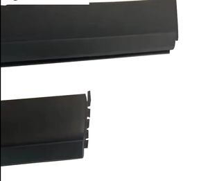 Neuer Zustand Tür schutz 9 Y0837095OK1 9 Y0837096OK1 für 18 <span class=keywords><strong>Ca</strong></span>-yenne - Product Image 2