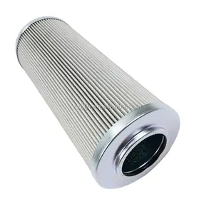 Reemplazo para filtro de aceite de turbina, elemento de filtro de aire DP602EA03V/-W