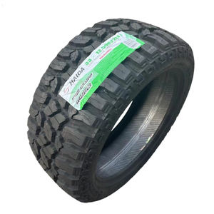 Pneu 235/75R15 LT 6PR 104/101Q <span class=keywords><strong>Jante</strong></span> 6.5J Pneus neufs pas chers en gros 235/75R15 Fabricant chinois Pneus de <span class=keywords><strong>voiture</strong></span> neufs 235/75/15 - Product Image 2