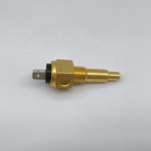 Capteur de température d'eau d'origine <span class=keywords><strong>Kus</strong></span> KE00120 avec alarme 98 ℃ M14X1.5 Pièces et accessoires pour générateur de filetage - Product Image 2