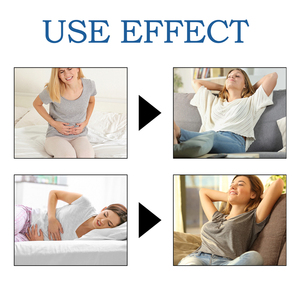 Ximonth 20g Kem thoát vị giảm đau khó chịu giảm cơ bụng thúc đẩy chữa bệnh thoát vị sản phẩm hỗ trợ - Product Image 6