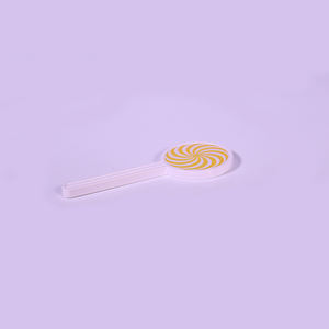 Accesorio de Plástico BrilliantMagic <span class=keywords><strong>para</strong></span> <span class=keywords><strong>Trucos</strong></span> de Magia con Monedas que Aparecen y Desaparecen - Product Image 2