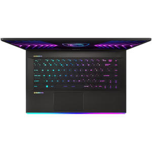 Raider GE67HX 12UHS-021CN 12UGS-022CN <span class=keywords><strong>Intel</strong></span> Core <span class=keywords><strong>I9</strong></span>-<span class=keywords><strong>12900HX</strong></span> I7-11800H RTX 3080TI 3060 2.5K 15.6\" para Portátil MSI - Product Image 1