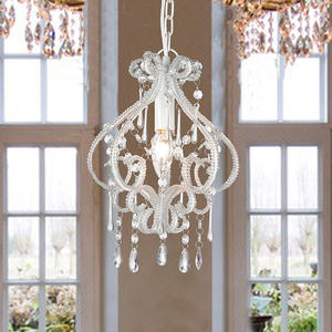 Lustre Moderne de Luxe en Cristal et Verre Doré, Suspension de Plafond Décorative et Artistique à la Mode pour Mariage, Villa, Hôtel, Chambre Intérieure - Product Image 4