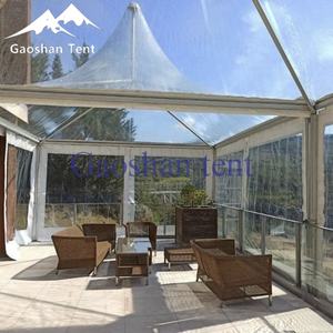 <span class=keywords><strong>เต็นท์</strong></span>เจดีย์<span class=keywords><strong>มือ</strong></span><span class=keywords><strong>สอง</strong></span><span class=keywords><strong>ราคา</strong></span><span class=keywords><strong>ถูก</strong></span>สำหรับการสวดมนต์ของชาวมุสลิมเต็นท์ Haji <span class=keywords><strong>ราคา</strong></span><span class=keywords><strong>ถูก</strong></span>สำหรับขาย - Product Image 5