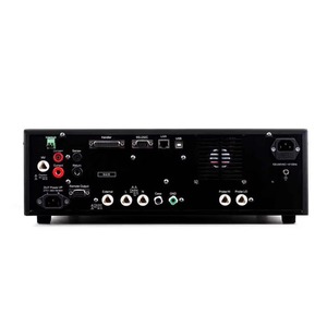 Testeur de sécurité multifonctionnel complet Tonghui Th9130 Th9130a Th9131 Th9131a - Product Image 3