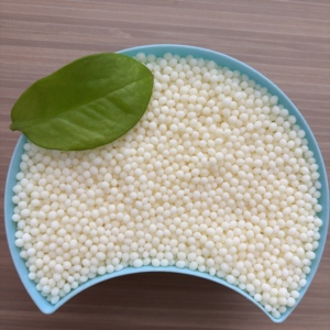 TPU C85A10 C90A13 EB95A TPU Gránulos de plástico transparentes y resistentes a productos químicos - Product Image 2