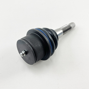 Bras de suspension inférieur avant 04877159AH 04877159AG pour DT DS RAM 1500 Pickup 2014-2023 04877158AH Droit Gauche - Product Image 6