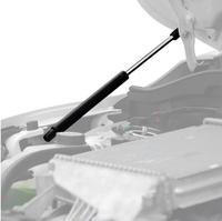Ap01 — Support pour capot avant de voiture, ressort à gaz, pour VW T5 Transporter et Caravelle 2003-2015, 1 pièce