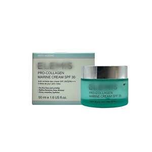 Crema Facial Diaria Ligera Antiarrugas de 50g para Personas con Piel Normal - Product Image 5