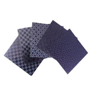 JD China Factory Carbon Fiber <b>Laminate</b> <b>Sheet</b> - Product Image 1