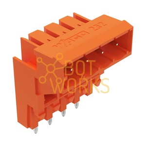 Wago 232364 - Nuovo - Product Image 1