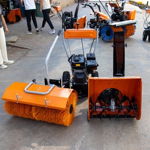 Machine à déneiger <span class=keywords><strong>de</strong></span> haute qualité, souffleuse à neige à essence, équipement <span class=keywords><strong>de</strong></span> <span class=keywords><strong>déneigement</strong></span> manuel à <span class=keywords><strong>vendre</strong></span> - Product Image 4