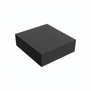 Comprar Componentes Electrónicos en Línea: Circuito Integrado (CI) RP400K501C-TR de Gestión de Energía (PMIC) con 6 UFDFN Exposed Pad BOM, en Stock - Product Image 1