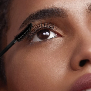 Créez Votre Propre Marque Maquillage Des Yeux Mascara Vibely Vente En Gros Vegan Waterproof Visage Cosmétique Maquillage Mascara Marque Privée - Product Image 2