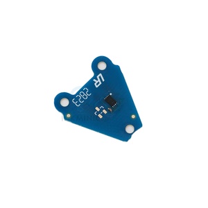 Chip de Módulo de Servicio de Alta Calidad Serie VJ 1000 - Pieza de Repuesto para Impresora de Inyección de Tinta VJ 1210 1510 1610 - Product Image 1