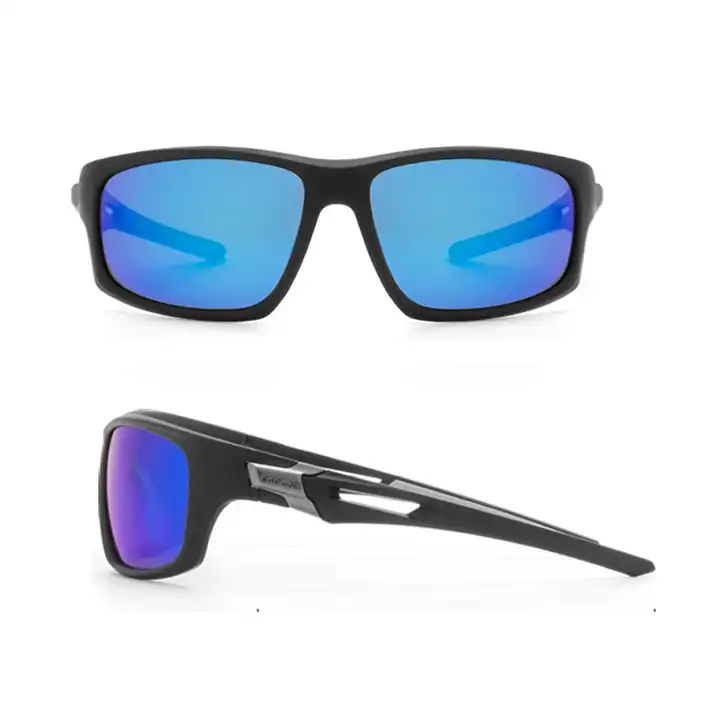 Fashionable Cycling Sunglasses UV 400 Eye