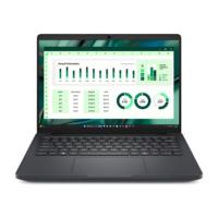 Nueva Laptop Workstation Pro Max 14 con Intel Ultra 7 265H, 32 GB de RAM, SSD de 1 TB Gen4, Pantalla FHD+ de 14 Pulgadas, Windows 11, GPU Arc 140T Personalizable