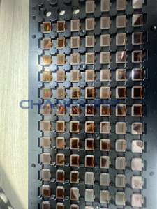 เซ็นเซอร์ CMOS IMX900-AQR-C / IMX900-AMR-C เซ็นเซอร์กล้องอุตสาหกรรมประสิทธิภาพสูงของแท้และใหม่ - Product Image 5