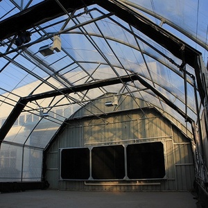 Ombreggiatura resistente alle intemperie <span class=keywords><strong>per</strong></span> uso agricolo - Product Image 6