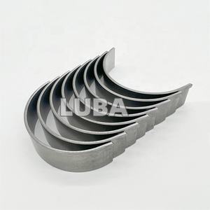 محمل عمود التوصيل القياسي لسيارات لاند روفر فريلاندر <span class=keywords><strong>2</strong></span> L359 وديسكفري سبورت L550 ورينج روفر إيفوك L538 بقوة 203 حصان ومحرك <span class=keywords><strong>2</strong></span>.0 تيربو 204PT - Product Image 2