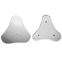 Boîtier réseau Wifi sans fil 5 v, étanche, accessoires de maison, Smart Oem, Ip66/67 boîte, iot, domotique