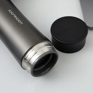 Low MOQ Customized Promotional Notebook USB Flash <b>Drive</b> Umbrella <b>Pen</b> Gift SetLuxury Business Gifts - Product Image 4
