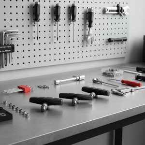 Plaquettes de <span class=keywords><strong>frein</strong></span> V-brake 70 mm en caoutchouc haute qualité résistant à l'usure pour VTT et vélo - Product Image 3