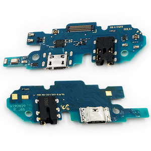 Vente directe d'usine carte de <span class=keywords><strong>chargeur</strong></span> rapide de téléphone portable charge Flex Placa De Carga pour <span class=keywords><strong>Samsung</strong></span> <span class=keywords><strong>A10</strong></span> - Product Image 5