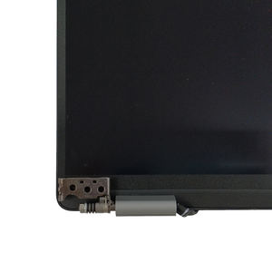 Original para Dell Latitude 9420 14 ''LCD no táctil montaje completo gris plata 0CR6GC - Product Image 4