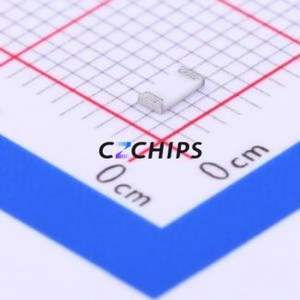 Resistencia SMD WR12X4532FTL 1206 (Tipo: Película Gruesa) (Resistencia: 45.3kOhm Precisión: 1%) - Product Image 2