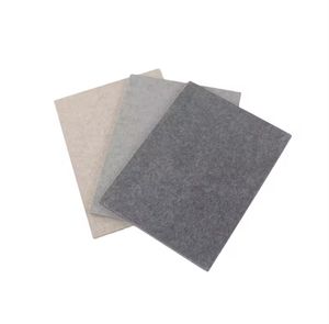 Tablero de Fibrocemento de Alta Resistencia, Tablero de Partición <span class=keywords><strong>Aplanado</strong></span> de Fibrocemento - Product Image 1