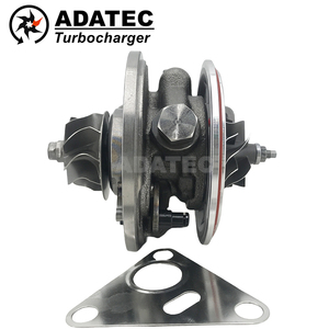 Vendita calda cartuccia Turbo GT1749V 729325 070145701K per trasportatore Volkswagen <span class=keywords><strong>T5</strong></span> <span class=keywords><strong>2.5</strong></span> <span class=keywords><strong>TDI</strong></span> 96 Kw - 130 HP AXD 2004-nuovo bilanciato - Product Image 1