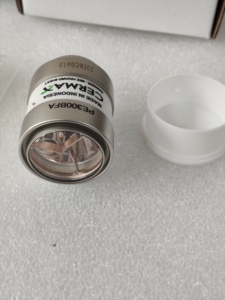 Excelitas cermax pe300bfa 300w lâmpada de <span class=keywords><strong>xenon</strong></span> para MD-631 - Product Image 6