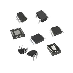 BD30HC0MEFJ-ME2 IC REG LINEAR 3V 1A 8-HTSOP-J Chip IC Original Nuevo en Stock - Product Image 5