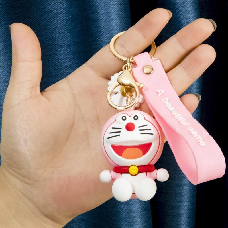 ทิงเกอร์เบลล์สีชมพู