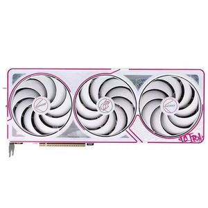 2026 RTX5050 8G อัลตร้า W OC เกม GPU กราฟิกการ์ด RTX 5050กราฟิกการ์ด2026 RTX5050 8G อัลตร้า W เกม GPU กราฟิกใหม่ - Product Image 6