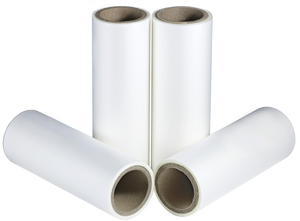 Trung Quốc Nhà Máy Trực Tiếp Bán Bopp Cán Phim Cuộn Phim Nhựa Cuộn Để Bán - Product Image 2