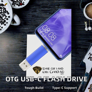 Kdata OEM đầy màu sắc đĩa 2GB 4GB USB Pendrive Stick 8GB 16GB 32GB 64GB biểu tượng tùy chỉnh kim loại USB flash drive Bộ nhớ Ổ Đĩa Bút - Product Image 3