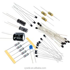 Mới và ban đầu trong kho HCPL-<span class=keywords><strong>0721</strong></span>-500E <span class=keywords><strong>IC</strong></span> HCPL-<span class=keywords><strong>0721</strong></span>-500E MCU ICS mạch tích hợp linh kiện điện tử khác <span class=keywords><strong>IC</strong></span> - Product Image 5